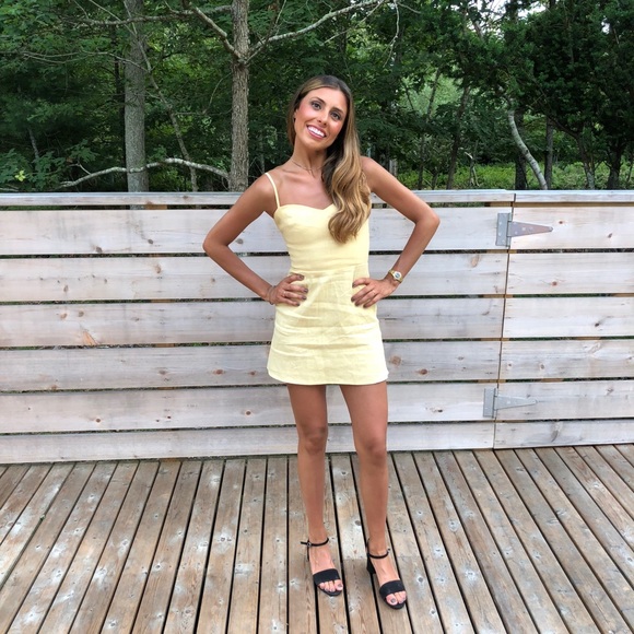 Meet your Posher, Maria - Picture 7 of 10